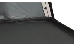 Outwell Starhill 4A Aufblasbares Tunnelzelt Für 4 Personen -Dometic || Outwell || High Peak Verkäufe 734177 4985687