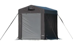 Wecamp Gerätezelt Utility 225x185x200/190 Cm -Dometic || Outwell || High Peak Verkäufe 735116 4877519