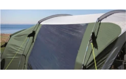 Outwell Greenwood 6 -Dometic || Outwell || High Peak Verkäufe 736937 4959269