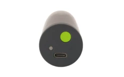 Outwell Parkville 200SA Flex Busvorzelt + ONS Leuchtelement-Set Bundle -Dometic || Outwell || High Peak Verkäufe 736967 4959137