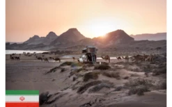 Gordigear Dachzelt Plus Für 3 Personen Mit Staufläche 165 X 320 Cm Grün -Dometic || Outwell || High Peak Verkäufe 737354 4968536