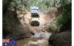 Gordigear Dachzelt 180 Plus Für 4 Personen Mit Vorzelt 180 X 320 Cm Grün -Dometic || Outwell || High Peak Verkäufe 737405 4968791