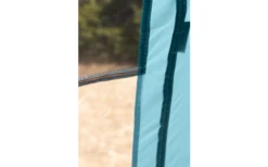 Camptime Merkur Heckzelt Für Bus/SUV -Dometic || Outwell || High Peak Verkäufe 739796 4974134