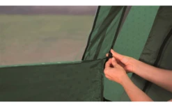 Outwell Greenwood 5 -Dometic || Outwell || High Peak Verkäufe 739874 4977971