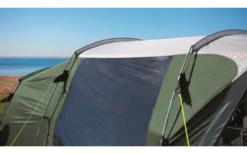 Outwell Greenwood 5 -Dometic || Outwell || High Peak Verkäufe 739877 4977983