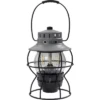 Barebones Laterne Railroad Lantern Grey -Dometic || Outwell || High Peak Verkäufe 747470 4989746