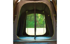 Zempire Pro III V2 -Dometic || Outwell || High Peak Verkäufe 747740 5004221