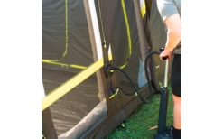 Zempire Pro TXL V2 -Dometic || Outwell || High Peak Verkäufe 747767 4999703