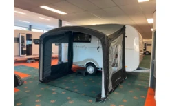 Walker ACTIVE 500 Air Sonnendach -Dometic || Outwell || High Peak Verkäufe 747962 4998479