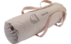 Nordisk Utgard 13.2 TC - 6 Personen Zelt -Dometic || Outwell || High Peak Verkäufe 751316 5015702