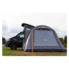 Vango Kela Air TC Low -Dometic || Outwell || High Peak Verkäufe 752129 5021051