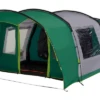 Coleman Rocky Mountain 5 Plus XL Tunnelzelt -Dometic || Outwell || High Peak Verkäufe 756536 5070080