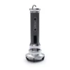 Barebones Taschenlampe Vintage Flashlight Grey -Dometic || Outwell || High Peak Verkäufe 757058 5071145