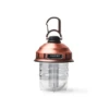 Barebones Lampe Beacon Light Olive -Dometic || Outwell || High Peak Verkäufe 757067 5071082 2