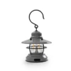 Barebones Laterne Edison Mini Lantern Olive -Dometic || Outwell || High Peak Verkäufe 757070 5071097 1