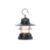 Barebones Laterne Outpost Lantern Antique Bronze -Dometic || Outwell || High Peak Verkäufe 757088 5071127 1