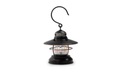 Barebones Laterne Edison Mini Lantern Antique Bronze 8 Barebones Laterne Edison Mini Lantern Antique Bronze -Dometic || Outwell || High Peak Verkäufe 757091 5071103 3