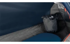 Easy Camp Geminga 100 Compact 1 Personen Tunnelzelt -Dometic || Outwell || High Peak Verkäufe 757220 5072114