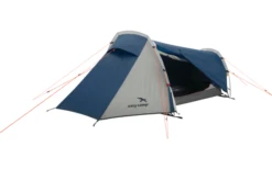 Easy Camp Geminga 100 Compact 1 Personen Tunnelzelt -Dometic || Outwell || High Peak Verkäufe 757235 5073893