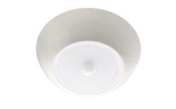 Mr. Beams MB991 Sensor Ultrahelle LED Deckenleuchte Batteriebetrieben Weiß -Dometic || Outwell || High Peak Verkäufe 759296 5086034