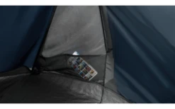 Easy Camp Geminga 100 Compact 1 Personen Tunnelzelt -Dometic || Outwell || High Peak Verkäufe 760085 5089964