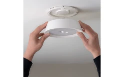 Mr. Beams MB981 LED Deckenleuchte Mit Bewegungsmelder Batteriebetrieben -Dometic || Outwell || High Peak Verkäufe 760181 5098406