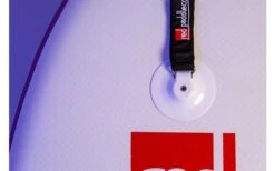 Red Paddle Co. SET Red Paddle Co RIDE SE 10,6 X 32 X 4,7 MSL + Red Paddle Co Hybrid Tough 3Pcs Paddle Lila 15 Red Paddle Co. SET Red Paddle Co RIDE SE 10,6 X 32 X 4,7 MSL + Red Paddle Co Hybrid Tough 3Pcs Paddle Lila -Dometic || Outwell || High Peak Verkäufe 763760 5096633