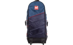 Red Paddle Co. SET Red Paddle Co RIDE 10,8 X 34 X 4,7 MSL + Red Paddle Co Hybrid Tough 3Pcs Paddle -Dometic || Outwell || High Peak Verkäufe 766319 5106770