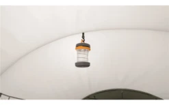 Easy Camp Huntsville Twin 600 Tunnelzelt Für 6 Personen -Dometic || Outwell || High Peak Verkäufe 767954 5122886