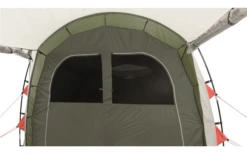 Easy Camp Huntsville Twin 600 Tunnelzelt Für 6 Personen -Dometic || Outwell || High Peak Verkäufe 767957 5122892