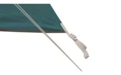 Robens Arch 2 Tunnelzelt 120 X 140 X 105 Cm -Dometic || Outwell || High Peak Verkäufe 773735 5141630