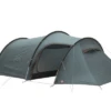 Robens Pioneer Tunnelzelt Blau 2EX -Dometic || Outwell || High Peak Verkäufe 774455 5142065