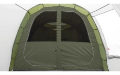 Easy Camp Huntsville 400 Tunnelzelt Für 4 Personen -Dometic || Outwell || High Peak Verkäufe 782837 5185685