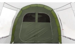 Easy Camp Huntsville Twin 800 Tunnelzelt Für 8 Personen -Dometic || Outwell || High Peak Verkäufe 782861 5184224