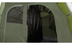 Easy Camp Huntsville Twin 800 Tunnelzelt Für 8 Personen -Dometic || Outwell || High Peak Verkäufe 782864 5184230