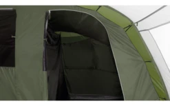 Easy Camp Huntsville 600 Tunnelzelt Für 6 Personen -Dometic || Outwell || High Peak Verkäufe 782882 5172914