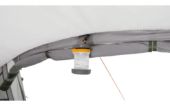 Easy Camp Huntsville 600 Tunnelzelt Für 6 Personen -Dometic || Outwell || High Peak Verkäufe 782885 5172920