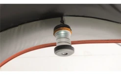 Easy Camp Spirit 200 Rustic Green Tunnelzelt Für 2 Personen -Dometic || Outwell || High Peak Verkäufe 785192 5183618