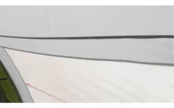 Easy Camp Huntsville 600 Tunnelzelt Für 6 Personen -Dometic || Outwell || High Peak Verkäufe 785195 5179799