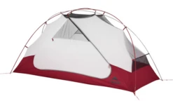 MSR Elixir 1 Kuppelzelt 1 Person -Dometic || Outwell || High Peak Verkäufe 788264 5321483