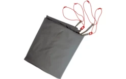 MSR Elixir 1 Kuppelzelt 1 Person -Dometic || Outwell || High Peak Verkäufe 789227 5321519