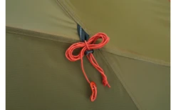 Nordisk Svalbard 1 PU - 1 Personen Zelt -Dometic || Outwell || High Peak Verkäufe 790241 5251193