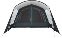 Outwell Hayward Lake 5ATC Aufblasbares Tunnelzelt 5 Personen -Dometic || Outwell || High Peak Verkäufe 790763 5218871
