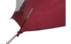 MSR Elixir 1 Kuppelzelt 1 Person -Dometic || Outwell || High Peak Verkäufe 795509 5321495