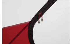 MSR Elixir 1 Kuppelzelt 1 Person -Dometic || Outwell || High Peak Verkäufe 795512 5321501