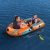 Bestway Hydro Force Schlauchboot-Set Kondor Elite
