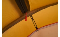 Nordisk Oppland 3 (3.0) PU Zelt -Dometic || Outwell || High Peak Verkäufe 802355 5252129