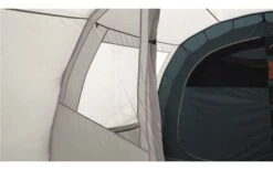 Easy Camp Palmdale 500 Lux Tunnelzelt 5 Personen -Dometic || Outwell || High Peak Verkäufe 802655 5240573