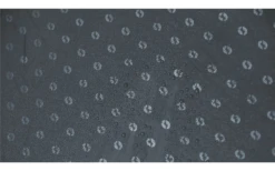 Outwell Springwood 4SG -Dometic || Outwell || High Peak Verkäufe 803816 5255408