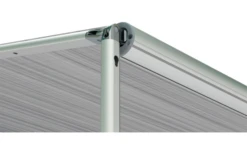 Fiamma Caravanstore XL 280 Sackmarkise Tuchfarbe Royal Grey 280 Cm -Dometic || Outwell || High Peak Verkäufe 805220 5266442